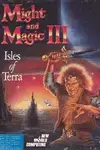 Might and Magic III - Isles of Terra thumbnail