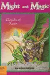 Might and Magic IV - Clouds of Xeen thumbnail