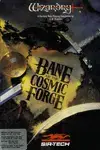 Wizardry VI - Bane of the Cosmic Forge thumbnail